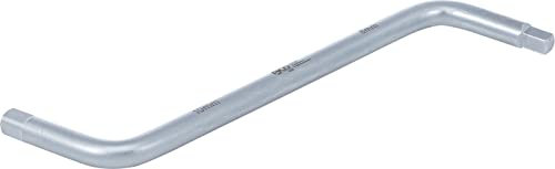 BGS 1006 | Special Oil Drain Plug Wrench | for Peugeot | 8 - 10 mm