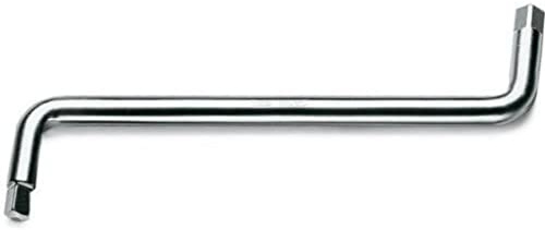 Beta 1496/C - Chiavi per tappi olio motore