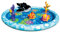 Intex 57448 - Seascape Spielzentrum, 196 x 51 cm