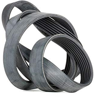 Contitech 7PK1629 Loose Multi-V Belt