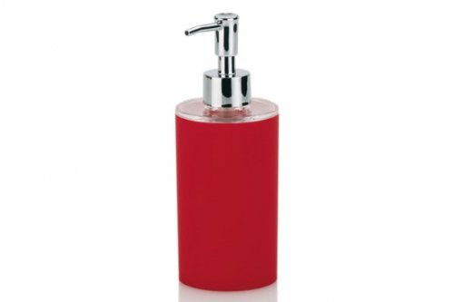 Kela Seifenspender Dragon 21732