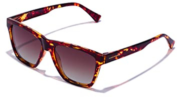 HAWKERS Gafas de Sol ONE LS RODEO para hombre y mujer