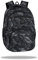 Coolpack Unisex Kids Pick Shazam Schulrucksack, Mehrfarbig