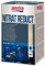 Amtra Nitrat-Reduct 500 ML - Kunstharz, Anti-Algen für Süßwasseraquarien, reduziert Nitrate, 2 x 125 ML