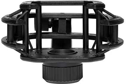LEWITT LCT 40 SH Microphone Shock Mount For LCT240