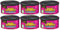 (6 Pack) California Scents Coronado Cherry Car/Home Air Freshener