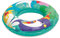 Bestway Schwimmring, Wasserabenteuer, 51 cm, sortiert