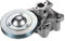 QUARKZMAN Cinghia Tenditore Puleggia per Deutz F4L912 F3L912 912 913