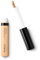 KIKO Milano Full Coverage Dark Circles Concealer 18, Flüssig-Concealer Für Die Augenpartie Und Das Gesicht Mit Hoher Deckkraft