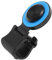 POPETPOP Controller per Giochi Mobile con Clip Grilletto Sensibile per Smartphone Accessori per Gaming Migliora Controllo Del e Facilita Compatibile con e Altri Giochi