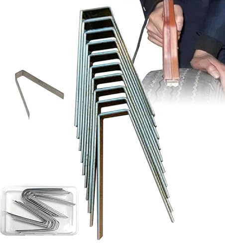 Däckrillningsblad (20 St), V/U-formade Gummistämplingsgraveringsblad, Jämn Uppvärmning, Effektiv Och Bekväm, Brett Användningsområde, För Däckrillningsmaskiner,W4