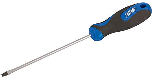 DRAPER 48920 100 x 3,2 mm Schlitz-Schraubendreher