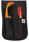 Pacific Handy Cutter UKH325 Nylon Safety Holster Double Pocket