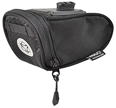 AGU Satteltasche Essential S