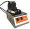 VAPOR-PRO MICHELINI FERRO DA STIRO PROFESSIONALE COMPATTO CON CALDAIA 1 LT 1950W