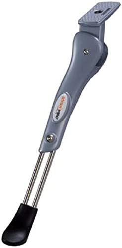 Atran Velo Cargo Jumbo VR-Gep�cktr�ger sw