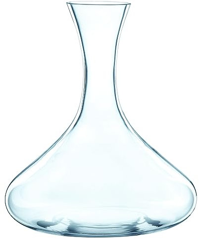 Nachtmann Decantador Vivendi, Cristal, 0,75 l, 59518