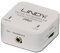 LINDY SPDIF DAC Pro mit Kopfhörerverstärker