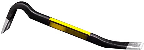 POKM Toolsmarket GmbH Pied de biche 300 mm MN-79-161