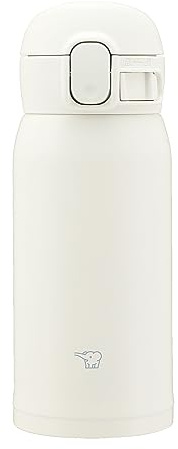 Stainless Mug SM-WS36/48