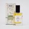 Profumo Botanico Nardus 30ml AMYRON, Creato Con Ingredienti Al 100% Naturali A Base di Olio Essenziale Nardo