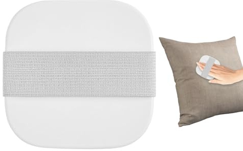 Épilateur de poils d'animaux pour meubles, outil autonettoyant, brosse à poils d'animaux domestiques – pour vêtements, meubles, pull, couverture, tapis, lit, siège de voiture, intérieur et maison