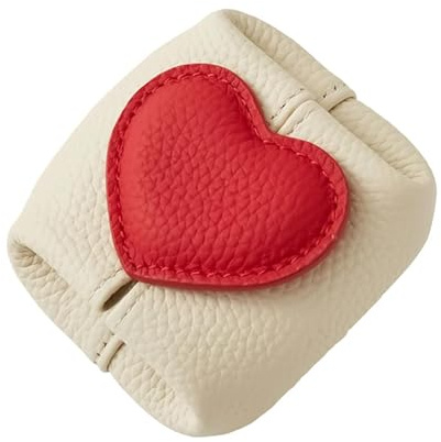 Custodia per denaro: per carte, organizer in morbido tessuto, portafoglio tascabile leggero, mini custodia elegante | in velluto con finitura elegante per riporre gli