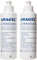 Anagel Fetal Doppler Ultrasound Transmission Gel 250ml (Pack of 2)
