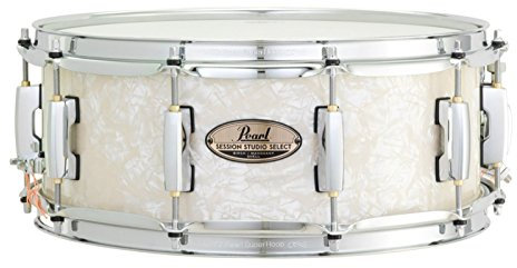 Pearl STS1455SC-405 Drum Kit Marron Acajou