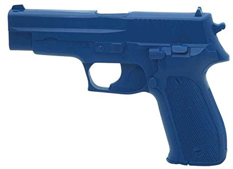 BLUEGUNS Trainingswaffe SIG P226
