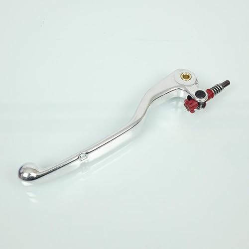 Palanca freno izquierda Sifam para Moto KTM 250 Exc 2T 2004 a 2006G