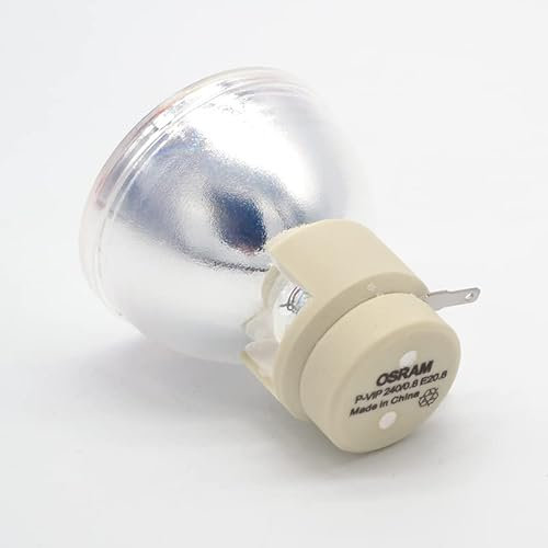 DEYDRM Lampada for videoproiettore 240w 5811119560-SVV for Vivitek DW814 DW882ST DX813 DX881ST