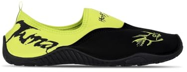 Hot Tuna Water Shoes Mens Splasher