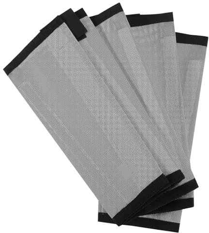 Pferdebeinbandagen, Ausrüstung zum Reiten mit verschiedenen Stilen (B, 47 x 47 x 37 cm)