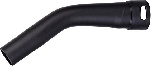 Bosch 2609256F31 abnehmbarer Griff für Staubsauger Universalvac 15 und Advancedvac 20