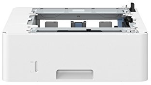 Canon imageCLASS Additional Paper Tray for MF424DW, MF426DW, and LBP214DW (Optional Cassette AH1), White