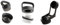 Waterdrop MICRODRINK Marketplaces 3-Lid Pack