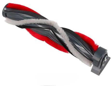 FIGEVIDA Rullo Spazzola Ibrido per Hoover H-free Y67 35602739