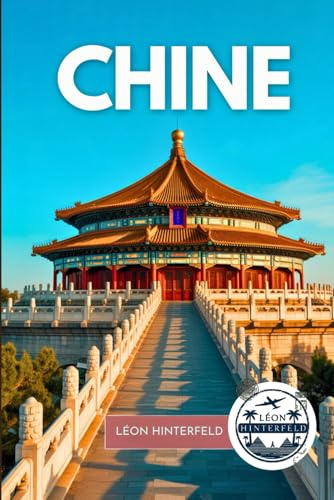 Guide de voyage pour la Chine Mis à jour pour 2025: Découvrez les astuces sans visa, le train à grande vitesse de nouvelle génération, les voyages sans numéraire et les points chauds saisonniers