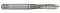 RUKO Maschinengewindebohrer HSS DIN 371 Form B M 5-232050