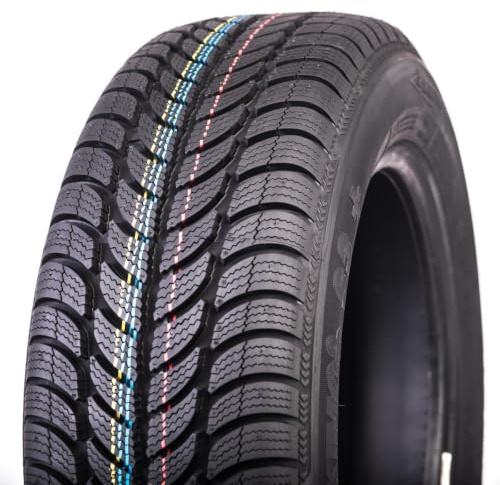 Sava Eskimo S3+ M+S - 175/70R13 82T - Neumático de Invierno