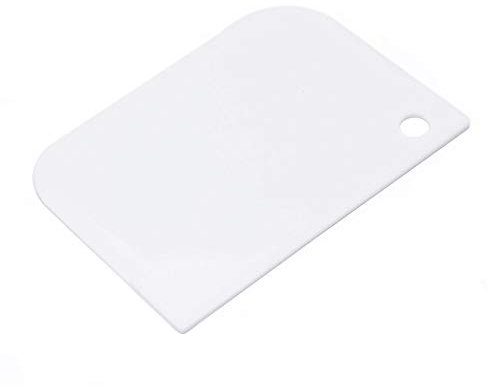 Spatola per impasto, tagliapasta