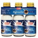 TURM Kaffeesahne 10% VLOG, 3er Pack (3 x 100 g)