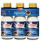 TURM Kaffeesahne 10% VLOG, 3er Pack (3 x 100 g)