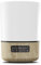 Maxi-Cosi Breathe Humidifier, Smart Baby Humidifier with Mist and Oli Diffuser, Part of Maxi-Cosi Connected Home - Compatible with Alexa and Google Assistant