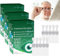 Seurico Presbyopia Eye Drops,Optivipro Presbyopia Eye Drops,Optivipro Eye Drops,Presbyopia Recovery Treatment Eye Drops for Dry Eyes, Relieve Eye Fatigue (3 Pcs)