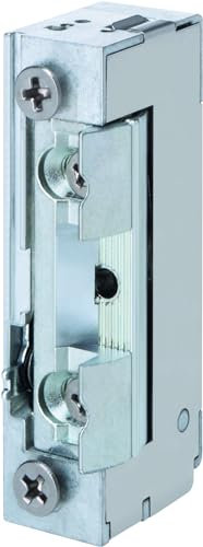 Effeff 118E130 A71 10-24V Türöffner geteilt