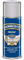 Hammerite Zinkspray grau 400ml Zink Korrosionsschutz Spraydose