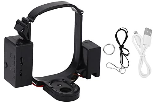 Dispositivo di Rilascio del Rilascio di Airdrop del Carico Utile, Sistema di Erogazione Dell'aria a Distanza UAV Lanciatore di Consegna del Drone, Dispositivo di Trasporto di Consegna del Drone per Ba