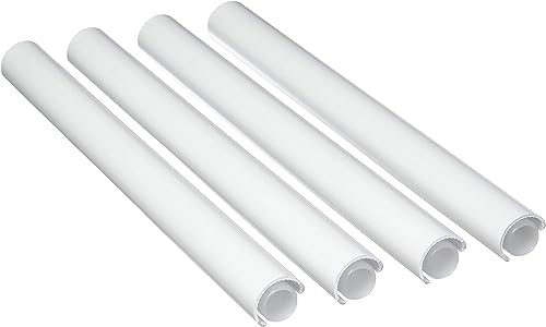 Q-Snap Q-Snap Extension Kit